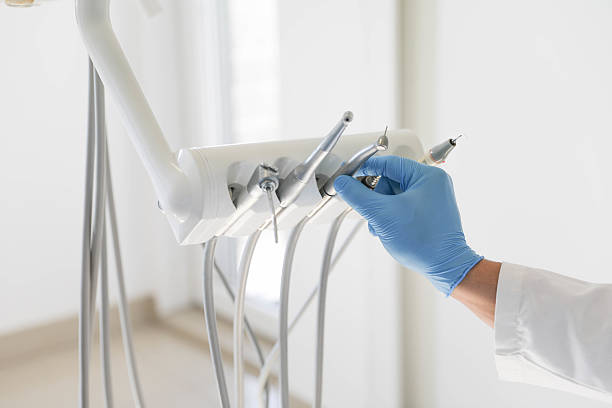 24/7 Emergency Root Canal Treatment experts in Red Cloud, NE